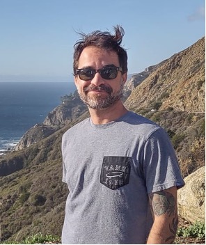 Brunno Freire Oliveira