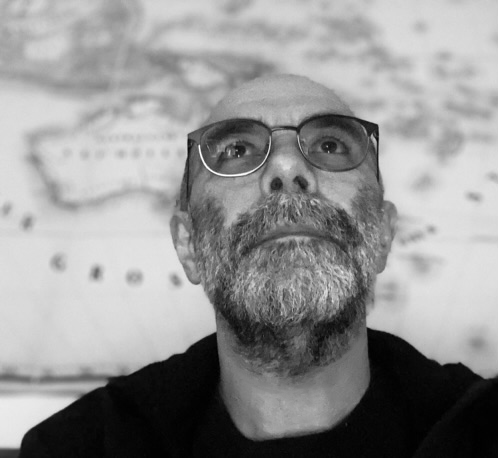 Stefan Constantinescu