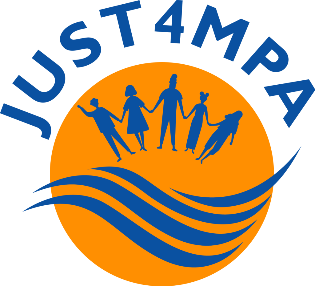 Logo Just4Mpa