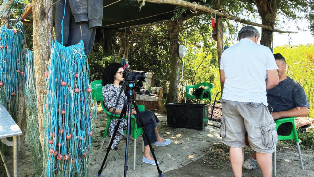 Campanie_documentare_stintifica