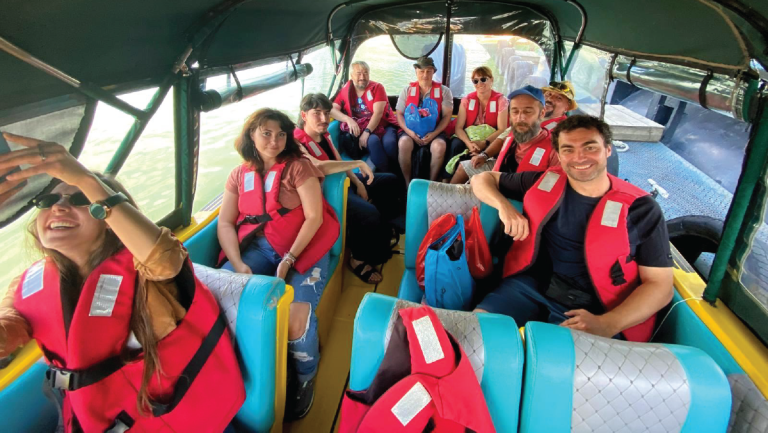 Chilia_Veche_Workshop_2025