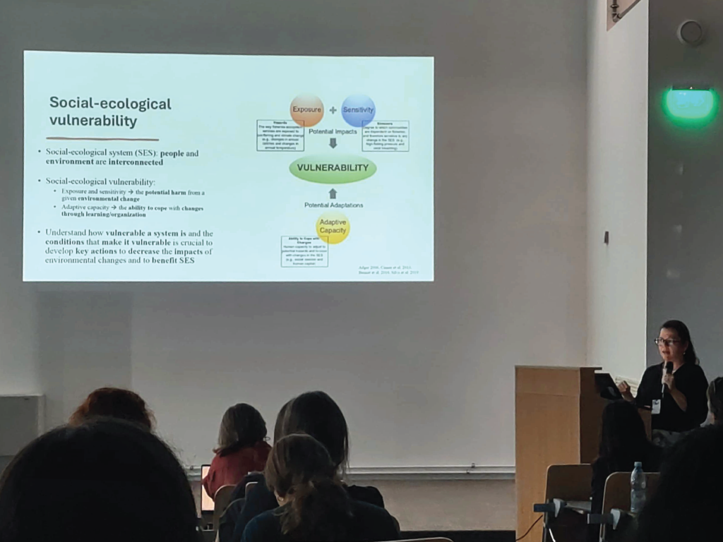 Littoral24_Monaliza_Silva