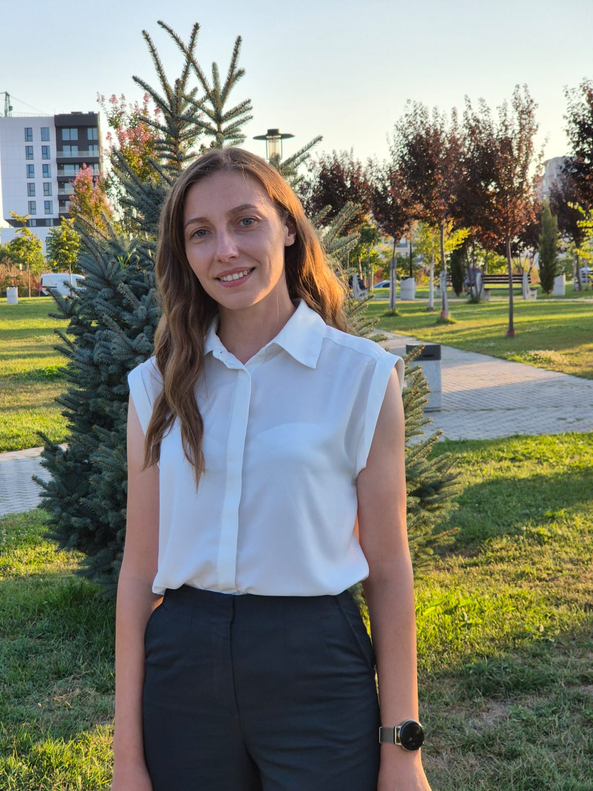 Raluca-Gabriela_NICOARA